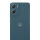 Celular Motorola G06 128GB Azul