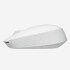 Mouse Inalámbricos Logitech M170 BLANCO