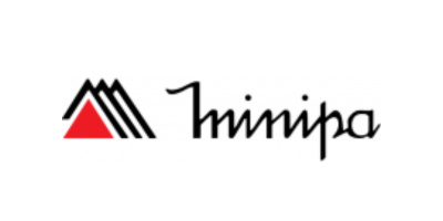 minipa
