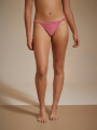 Vedetina Onale Rosa