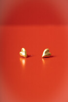 Heart Gold
