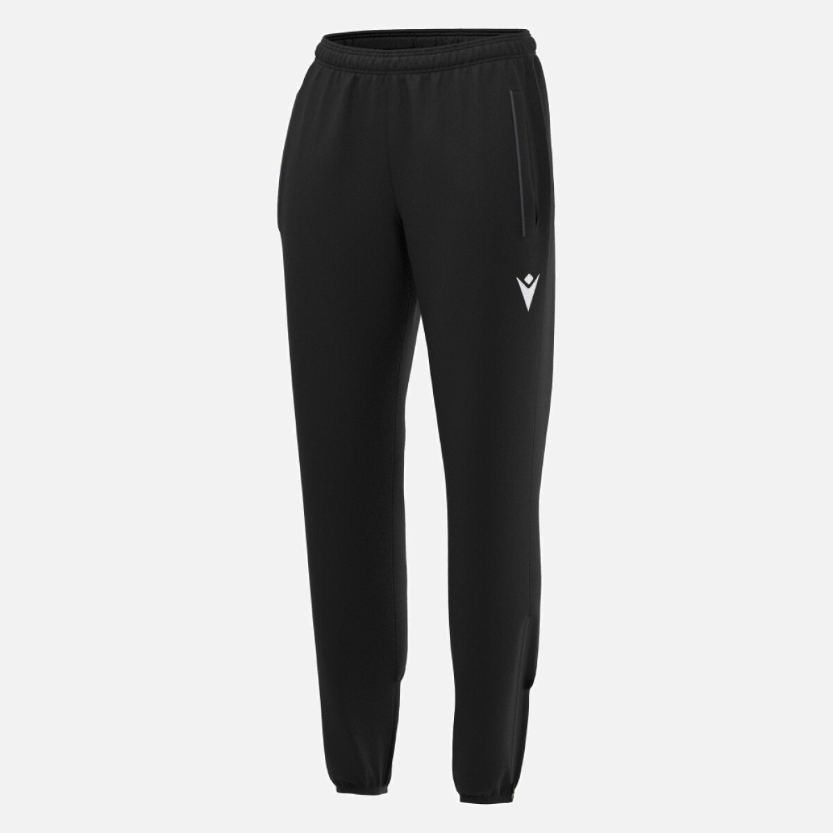 PANTALON DE DAMA MACRON - MODELO ARAS BLK PANTALON DE DAMA MACRON - MODELO ARAS BLK