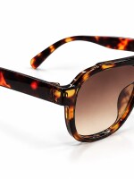 Lentes Carey Lentes Carey