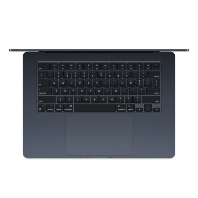 Macbook Air M3 15ich/8gb/256ssd Mdn Mryu3bz/a Macbook Air M3 15ich/8gb/256ssd Mdn Mryu3bz/a
