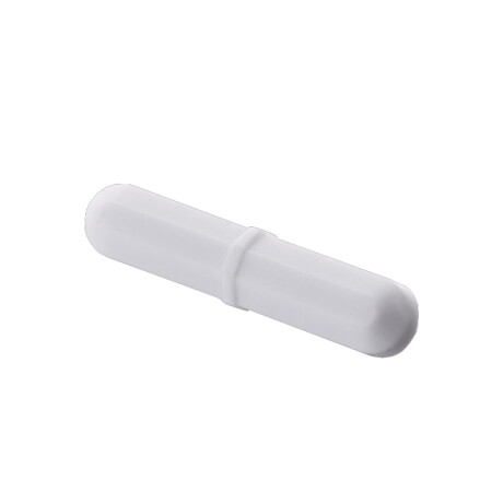 Barra Magnética con Bisel 7x34 mm