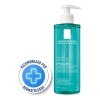 Gel Purificador Micro Exfoliante La Roche Posay Effaclar 400ml Gel Purificador Micro Exfoliante La Roche Posay Effaclar 400ml