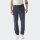 Pantalón Wrangler Chino Casual Azul