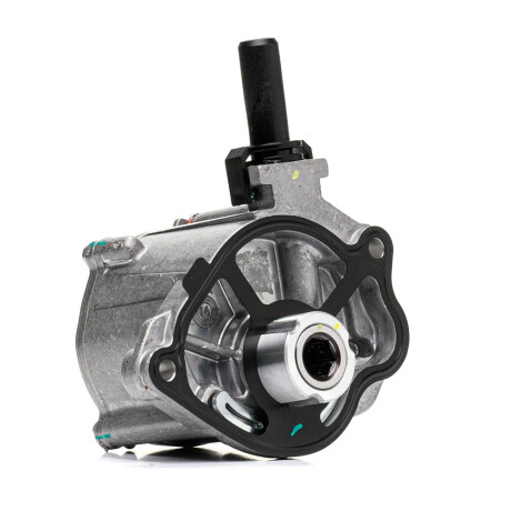 BOMBA VACIO MERCEDES BENZ SPRINTER 415/416/515/516 - BOMBA VACIO MERCEDES BENZ SPRINTER 415/416/515/516 -