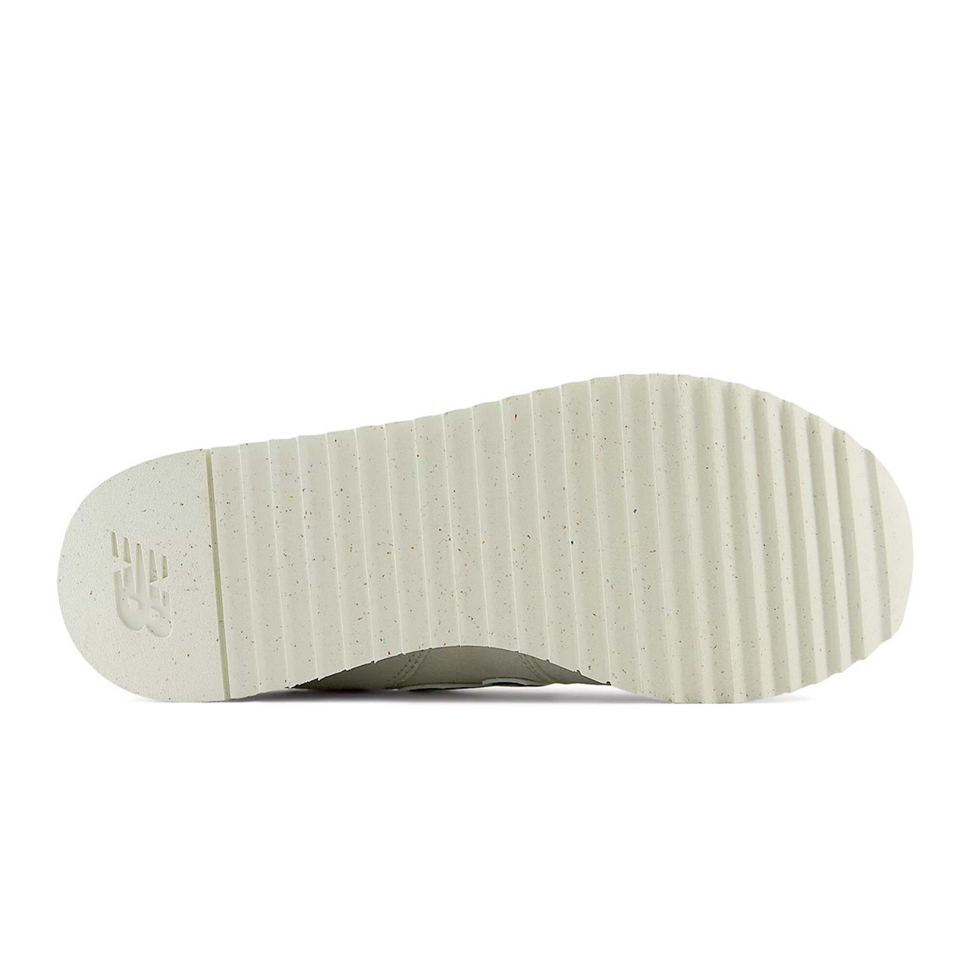 New Balance Lifestyle Crudo Macri