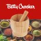MORTERO BAMBU BETTY CROCKER MORTERO BAMBU BETTY CROCKER