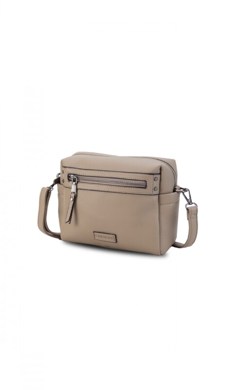 BANDOLERA MORRAL PITTSBURGH VISON