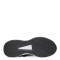 Championes de Hombre UNDER ARMOUR Ua Charged Edge Azul