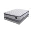 Somier Resorte Legend 2 Plazas 138x188x73