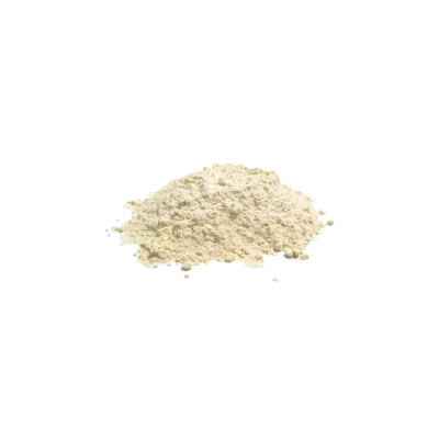 Harina de lentejas 250 gr. Harina De Lentejas 250gr