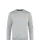 Vardag Sweater M Grey-Melange