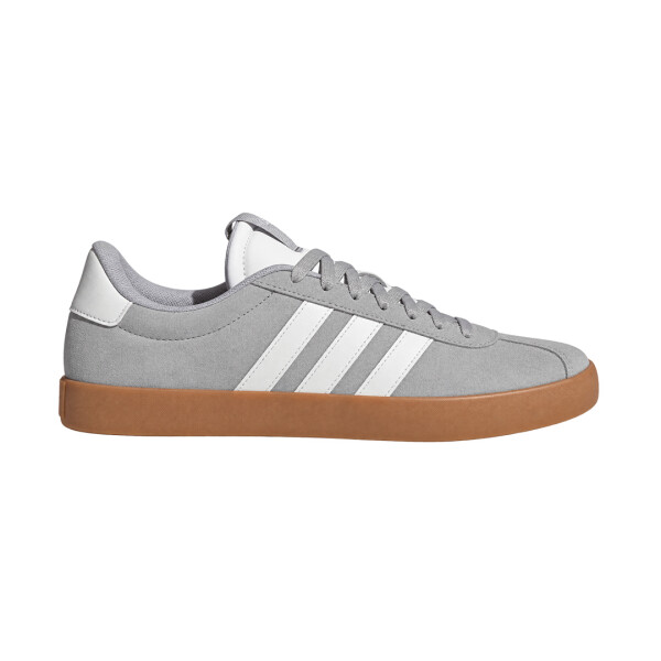 VL COURT 3.0 T - ADIDAS GRIS