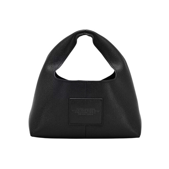 MARC JACOBS - THE MINI SACK Surtido