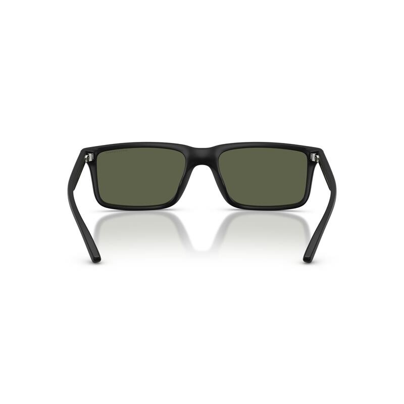 Armani Exchange 4157su 80789a