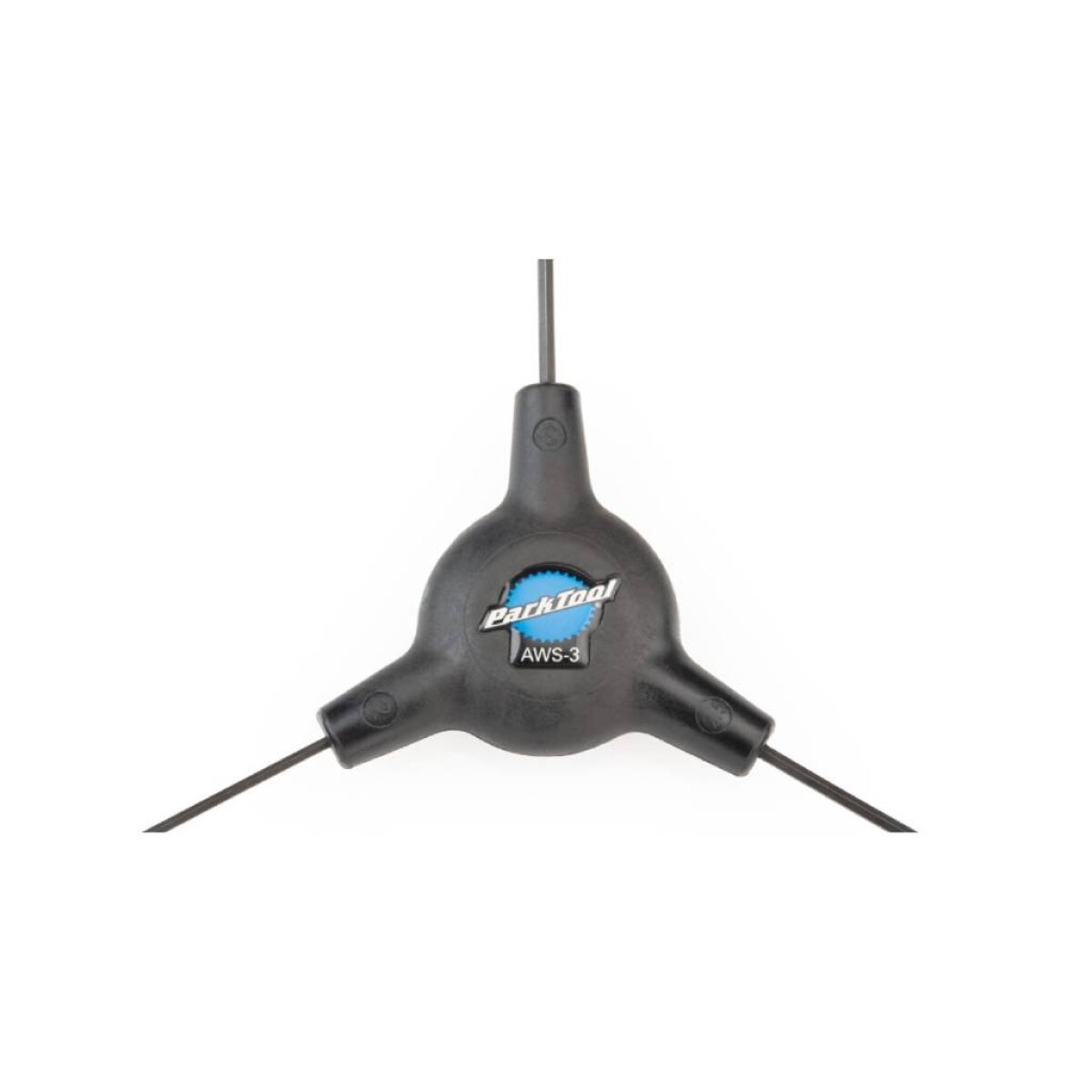 Llave Triangulo Allen 2mm 2.5mm 3mm 