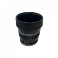 TAPON CEBADOR STANLEY NEGRO NEGRO