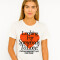 Remera Antoine Estampado 6