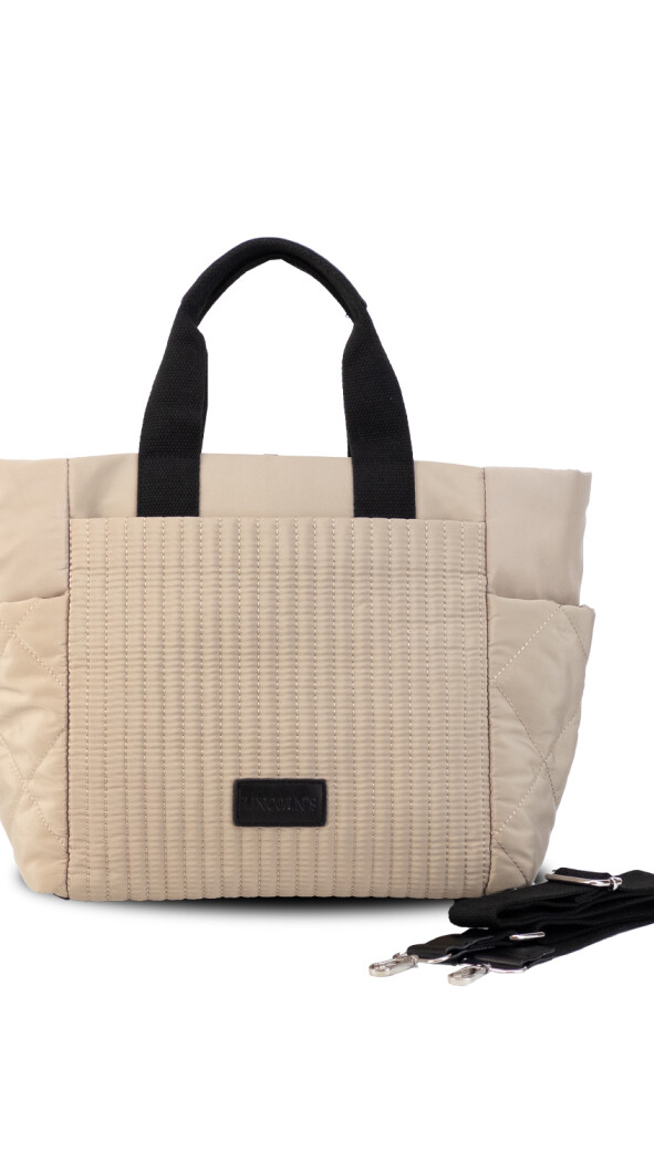 CARTERA NATALIE VISON