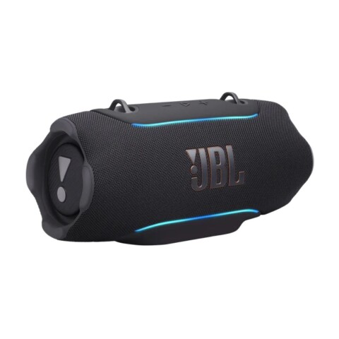 Parlante JBL Xtreme 5 Negro