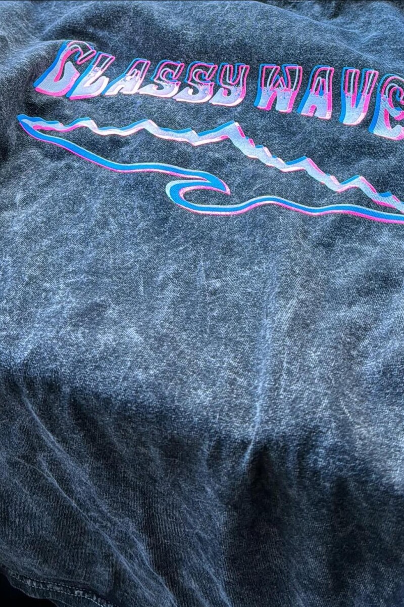 REMERON FIESTA NEÓN 2025 / Preventa U