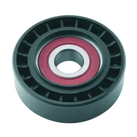 TENSOR DE CORREA DE ALTERNADOR Tensor De Correa De Alternador