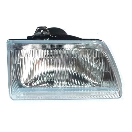 SEMIOPTICAS MARUTI T2 97/02 DERECHA - SEMIOPTICAS MARUTI T2 97/02 DERECHA -