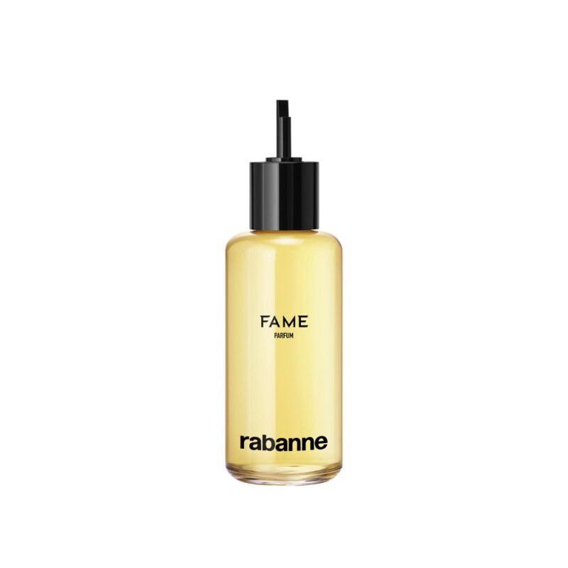 Fame Parfum Refil Fame Parfum Refil