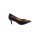 Zapato Vizzano Mujer 1456.100-7286 Negro