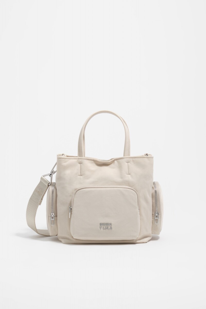 BOLSO 