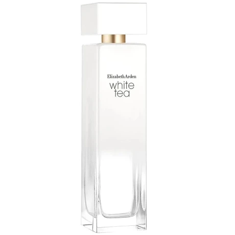Perfume E.Arden White Tea EDT Perfume E.Arden White Tea EDT