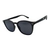 SIN MARCA CH240720 - Adulto - Negro negrouniforme
