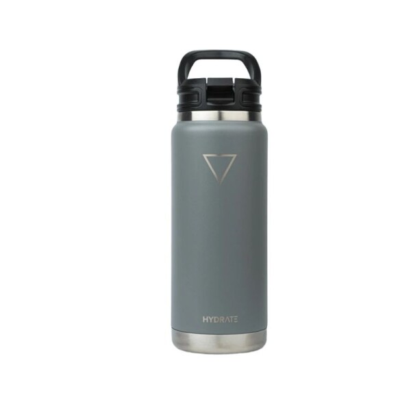 Termo Frontier Hydrate 770ml Gris Termo Frontier Hydrate 770ml Gris