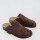Zueco Vice Marron