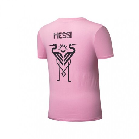 Remera INTER DE MIAMI PK1