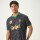 REMERA FUTBOL PAISES PORTUGAL