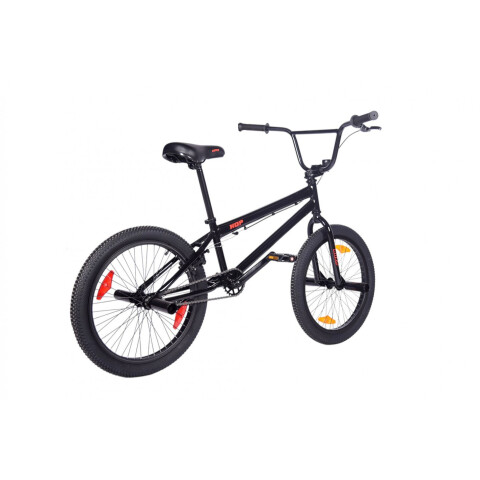 BICICLETA KOVA HOP FREESTYLE BICICLETA KOVA HOP FREESTYLE