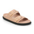 Sandalia St Barths EXQ LE New Beige - Regular New Beige