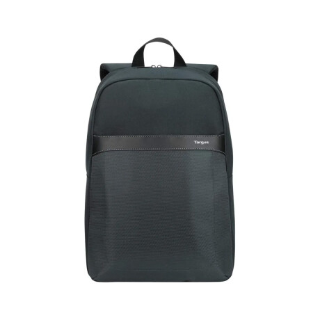Mochila Para Notebook Targus Geolite Essential 15.6" Mochila Para Notebook Targus Geolite Essential 15.6"