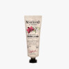 Crema de Manos Marchand 50 g con Vitamina E Orquidea & Jazmin