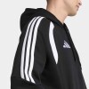 Canguro Adidas Tiro26 League Negro