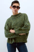Beio Green