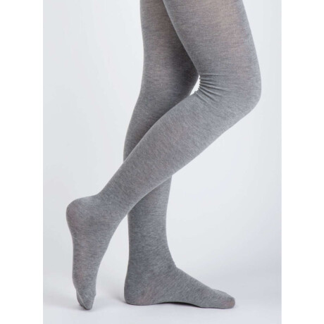 Can can tejida ultra suave Perla