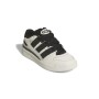 Zapatillas Forum2000 Unisex White