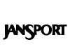 Jansport