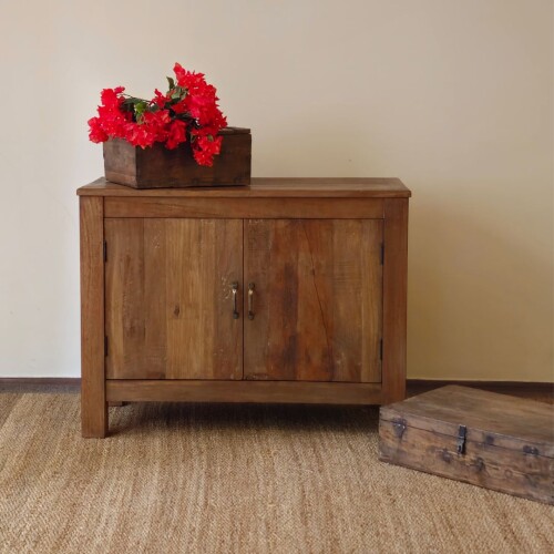 Aparador Bali Aparador Bali