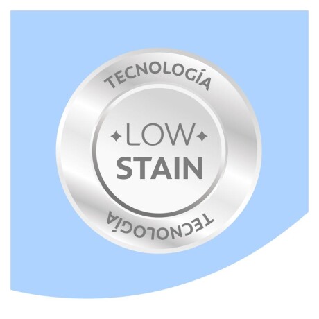 Colgate Enjuague Periogard 250ml Colgate Enjuague Periogard 250ml